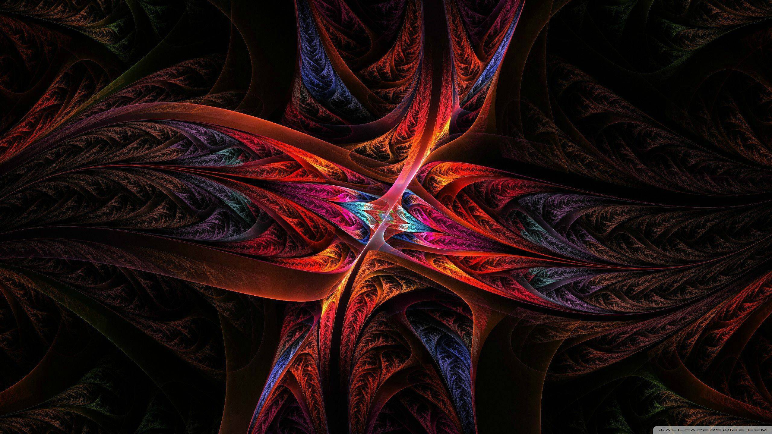 1920 x 1080 HD Wallpapers 216